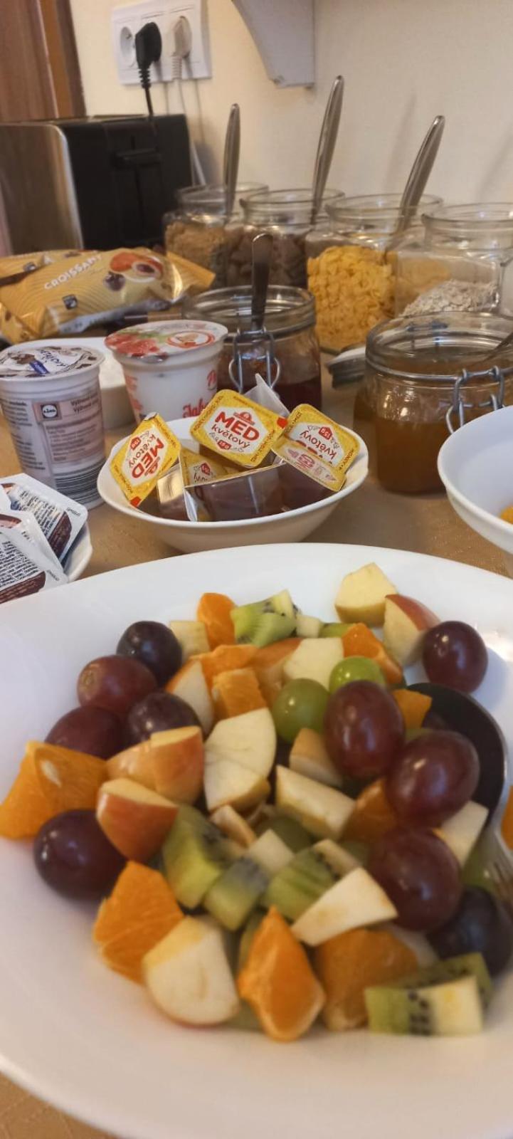 Villa Walir 마리안스케 라즈네 외부 사진