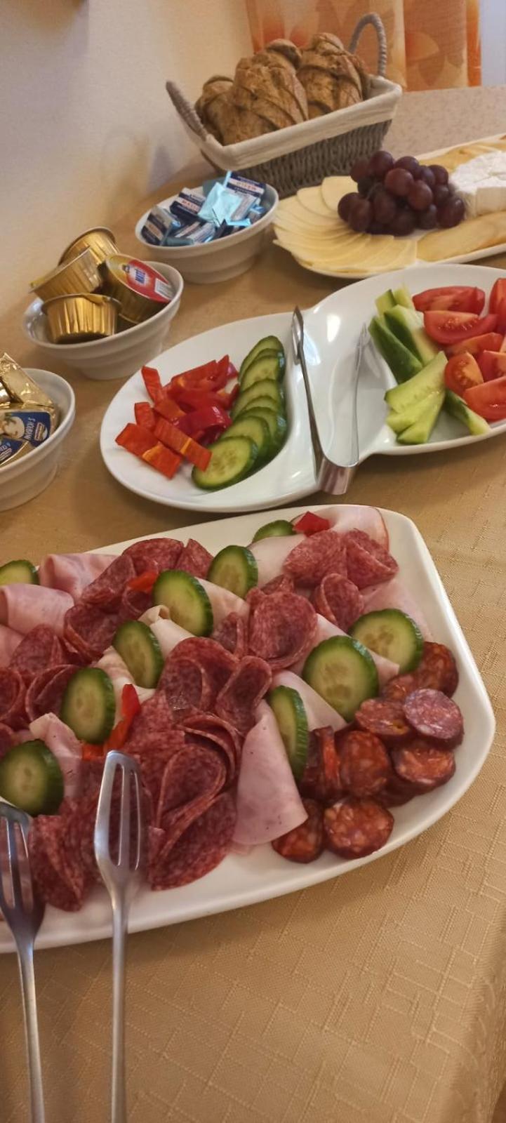 Villa Walir 마리안스케 라즈네 외부 사진